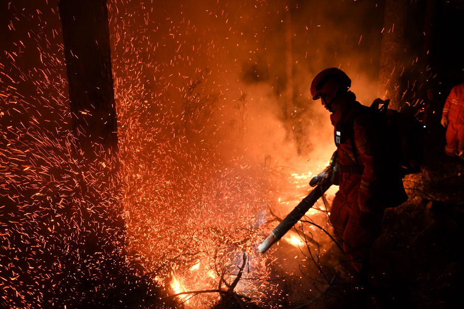 01-XxjpsgC001622_20180605_TPPFN1A001