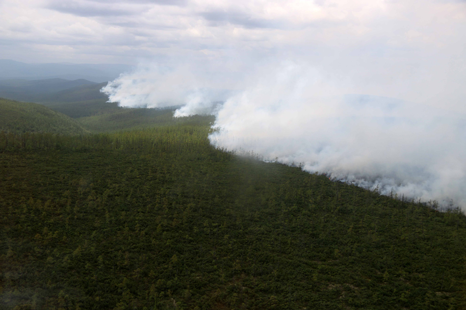 02-XxjpsgC001537_20180605_TPPFN1A001