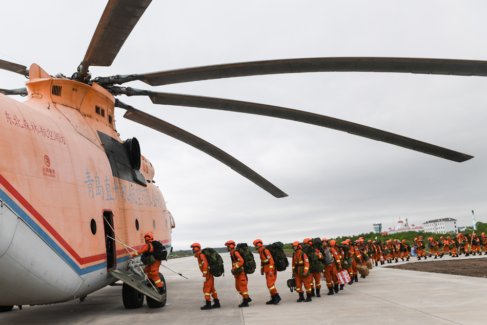 03-XxjpsgC000766_20180604_TPPFN1A001