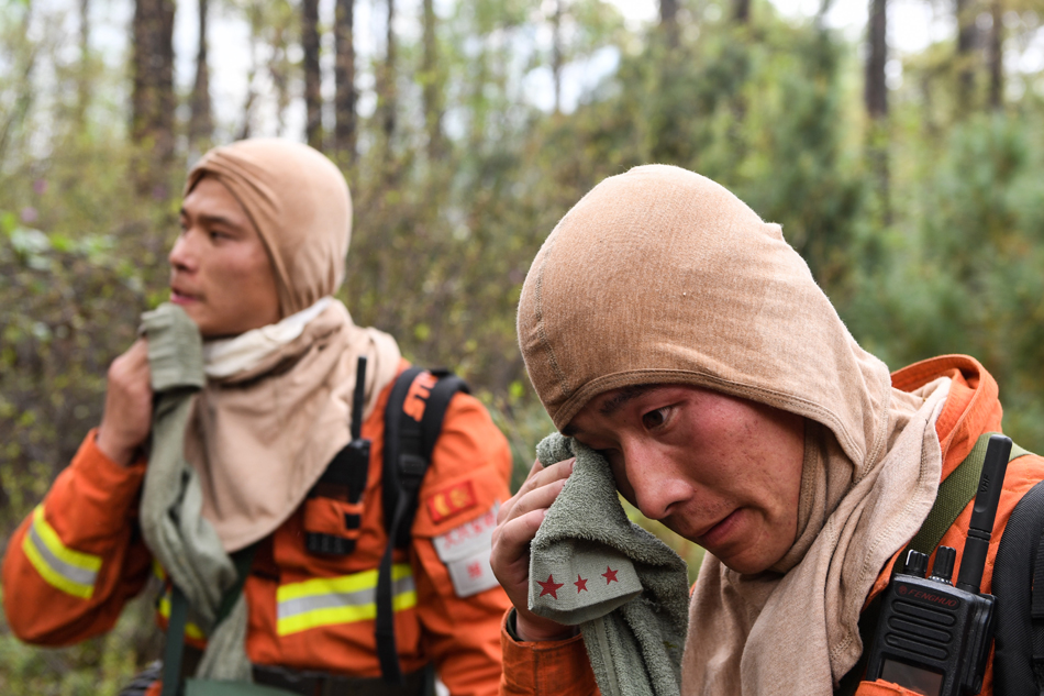 05-XxjpsgC001150_20180604_TPPFN1A001