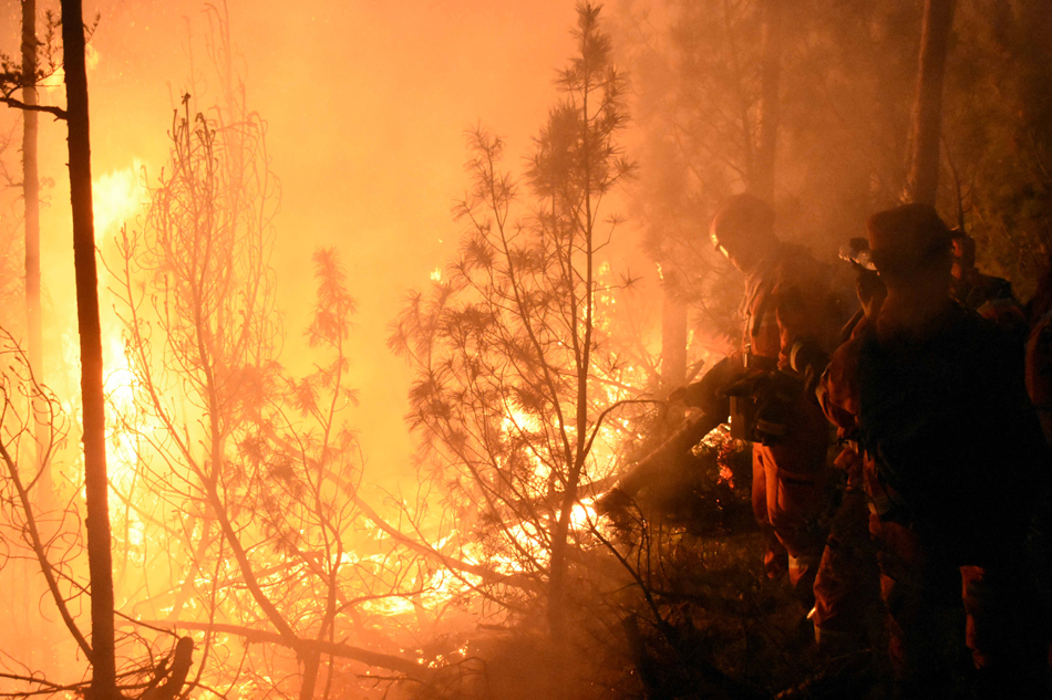 06-XxjpsgC001539_20180605_TPPFN1A001