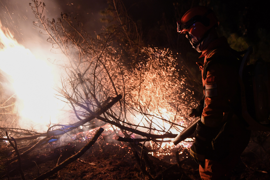 09-XxjpsgC001625_20180605_TPPFN1A001