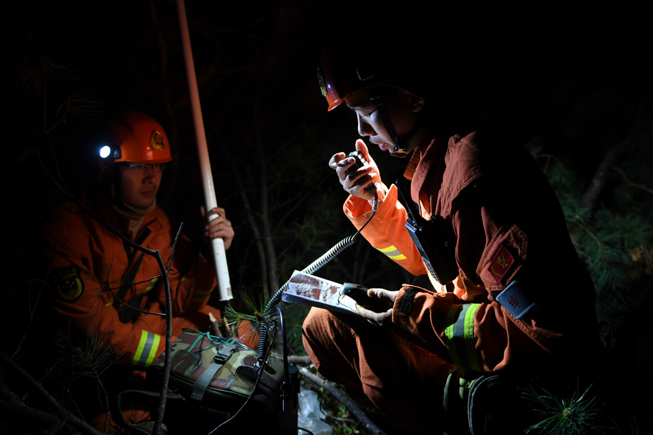 10-XxjpsgC001626_20180605_TPPFN1A001