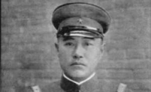 沙青青:“支那通”的歷史宿命