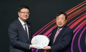 平昌冬奧組委稱實(shí)現(xiàn)數(shù)百萬美元盈余，相信北京冬奧會(huì)也能做到