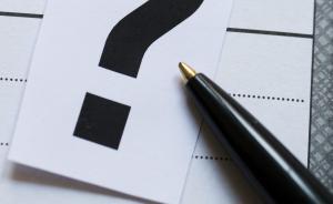 《黄冈密卷》是黄冈中学出的吗？编辑团队表示与黄冈中学无关