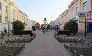 尋訪張庫大道⑧｜烏蘭烏德：當歐洲遇到亞洲