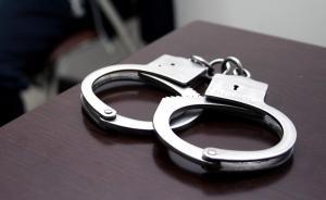 广西女子怀疑别人是人贩偷拍照片发微信群，构成诽谤被拘5日