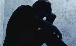 浙江一搶劫殺人逃犯落網(wǎng)后交代：潛逃19年來沒睡過安穩(wěn)覺