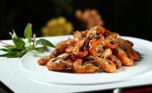 上海菜被邊緣化？身在上海的他們說……