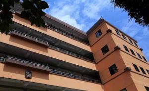 杭州首個(gè)外來(lái)務(wù)工人員臨時(shí)租賃住房招租：月租金最低不到三百