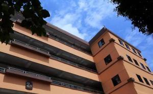 杭州首個(gè)藍(lán)領(lǐng)公寓開租，單人間最低月租不到300元