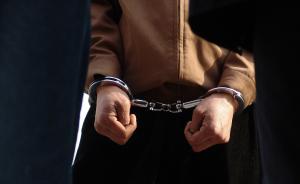 攻擊服務(wù)器要挾網(wǎng)游公司支付“保護(hù)費(fèi)”，三名嫌疑人被刑拘