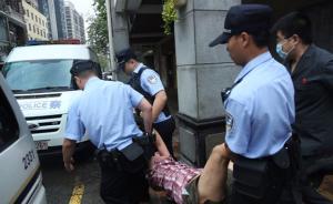 廣州一男子霸占亡弟房子9年，稱“侄女是女孩沒有繼承權”