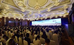 艾爾建攜手成都政府規(guī)劃籌建全國(guó)首家醫(yī)美創(chuàng)新中心