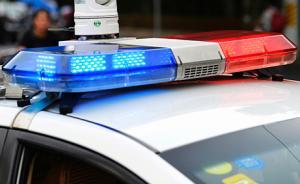 步森報案：不排除有人偽造公司印章或內(nèi)外勾結(jié)私自出擔(dān)保文件