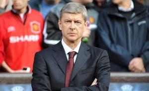 英超正式引入冬歇期！溫格一走，他多年的夙愿就實現(xiàn)了