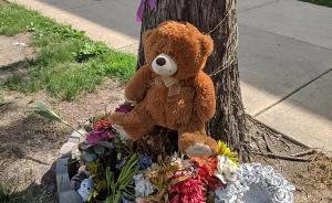 章瑩穎失蹤地或建紀(jì)念點(diǎn)，律師稱明年4月嫌犯審判仍可能推延