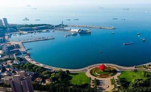 上合青島峰會｜成員國領導人和觀察員國領導人已全部抵達青島