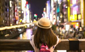 畢業(yè)生愛去哪里玩？國內中西部受歡迎，個性化玩法越來越多