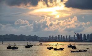 今晚祝酒辭，習(xí)近平引用了這四個(gè)儒家經(jīng)典理念