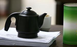 人民日?qǐng)?bào)刊文：鄉(xiāng)村振興要多些調(diào)查研究，多些精準(zhǔn)發(fā)力