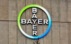 美国司法部批准拜耳收购孟山都，全球农化行业现三巨头争霸