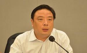 江蘇東臺原副市長吳曉東受賄133萬一審判6年，曾當(dāng)庭翻供