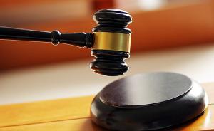 寶雞金臺區(qū)政府以城市開發(fā)為由注銷房企土地證，被判程序違法