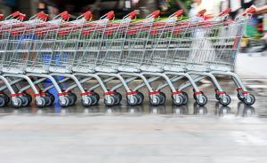 深觀察丨電商定制版的套路，究竟坑到了誰？