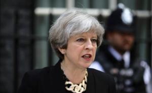 上司挣多少？英国拟强制公司公开高管与员工薪金差距