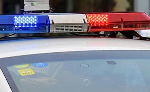 河北公布东家沟铁矿火灾事故调查报告：立案侦查33人