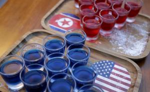 美國半島問題專家：“特金會”恐難實現(xiàn)美朝建交但小進展可期