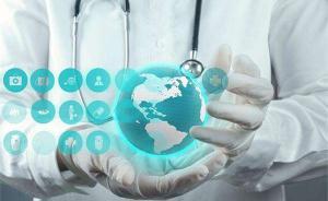 海外就医风险大维权难：旅游查出“癌症”花费60多万元