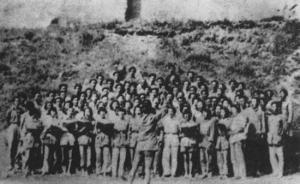 档案君｜耳熟能详的旋律，鲜为人知的故事