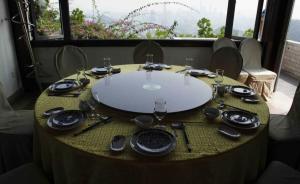 重庆下发通知：严禁违规操办和参加升学宴、谢师宴