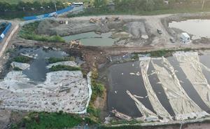 新華社：環(huán)保弄虛作假屢屢發(fā)生，應(yīng)付檢查“做樣子”何時了？