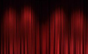 “齐鲁医学”之争落幕：新建医科大学弃用，品牌仍属山东大学