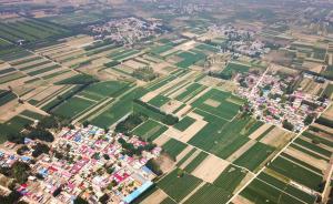 中國氣象局局長：合力將雄安新區(qū)打造成全國智慧氣象示范區(qū)