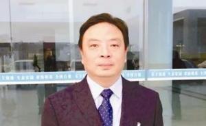 江蘇東臺原副市長吳曉東受賄案，法院回應(yīng)“家屬喊冤”三質(zhì)疑