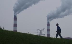 人民日报：让环保的钢牙更锋利些