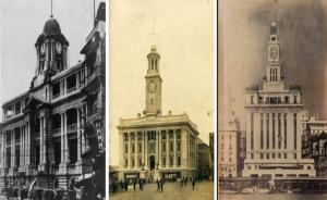 訪談︱戴一峰：中國海關(guān)史研究前景廣闊，大可作為