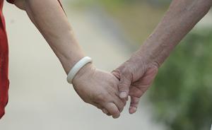 更加規(guī)范化！上海將建養(yǎng)老機構服務質量監(jiān)測和綜合評價體系