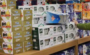 儿童牛奶挑花眼？专家：普通纯牛奶营养足够，重点推荐巴氏奶