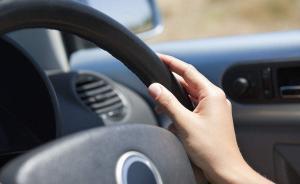 石家莊一女子戀上順風(fēng)車司機，被假“高富帥”騙財騙色欠巨債