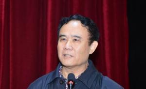口述中國｜建筑師⑦陳伯超：沈陽近代建筑與日本人密不可分