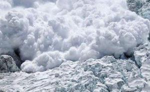 回應(yīng)閃崩：傳化智聯(lián)大股東未質(zhì)押股票，南都電源稱(chēng)無(wú)平倉(cāng)風(fēng)險(xiǎn)