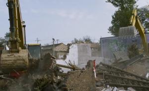 “戰(zhàn)狼式強(qiáng)拆”有望根本解決,多個(gè)戰(zhàn)區(qū)推進(jìn)涉軍維權(quán)協(xié)作