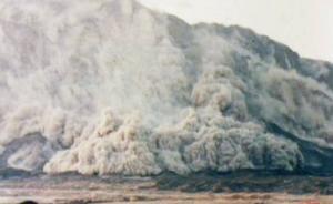 解密個(gè)股批量閃崩：信托退出、質(zhì)押股權(quán)遭平倉(cāng)成導(dǎo)火索