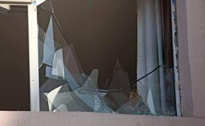 廣西南寧警方通報一起民房煤氣泄漏爆燃事件：已致1死16傷